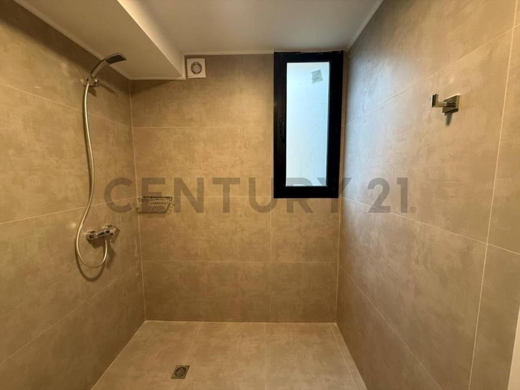Apartamento a ESTRENAR 1 ambiente 33 m2 + BALCÓN y AMENI...