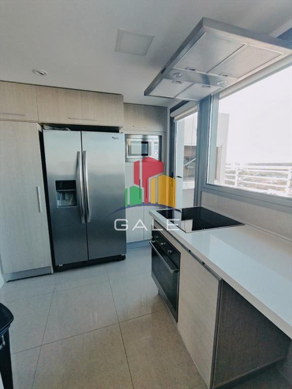 VENTA DE HERMOSO PENTHOUSE DE 2 DORMITORIOS CON Y