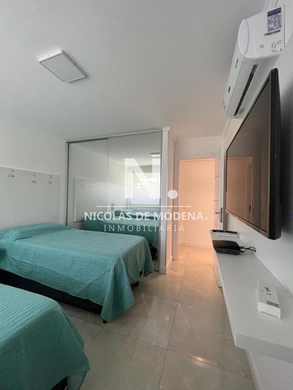 Apartamento en alquiler Miami Boulevard II
