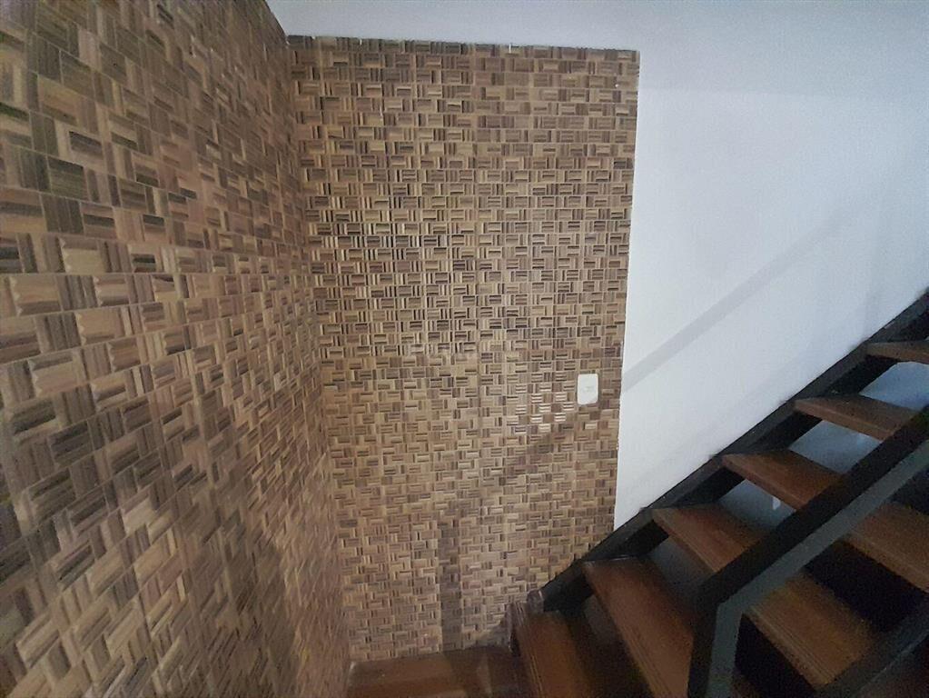 Alquiler Apartamento Dos Dormitorios Centro Dos Baños Sin G