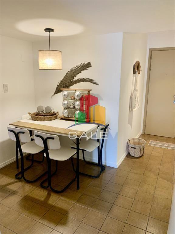 venta apartamento de 3 dormitorios en Península, Punta del