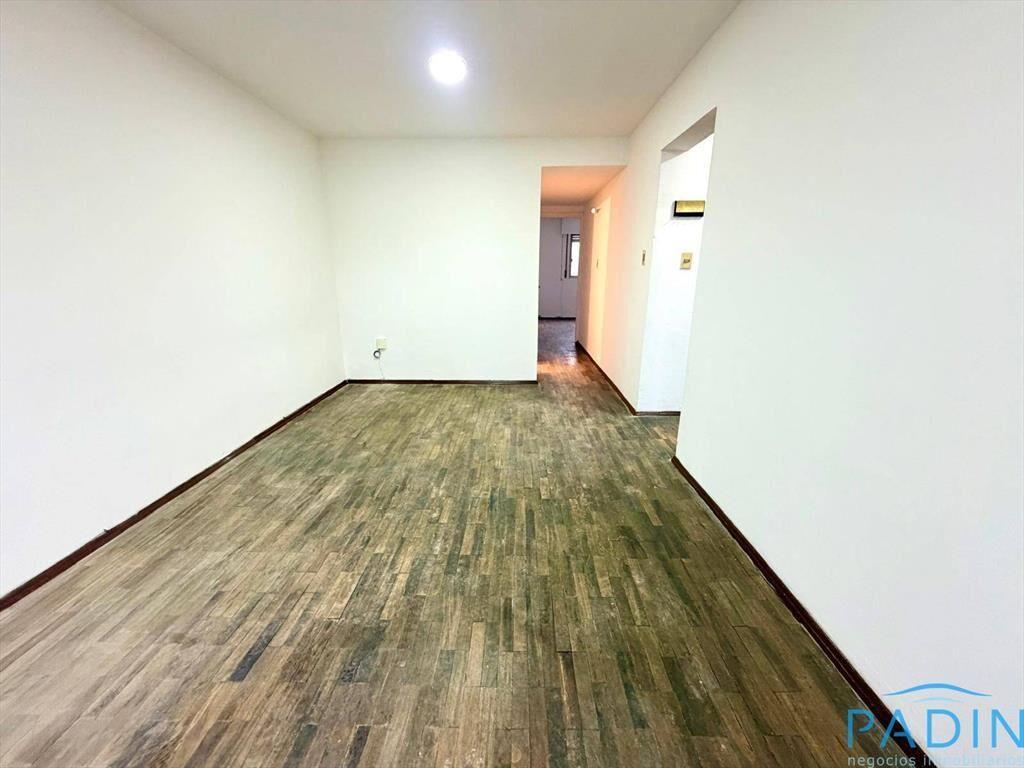 Apartamento en alquiler en Brazo Oriental