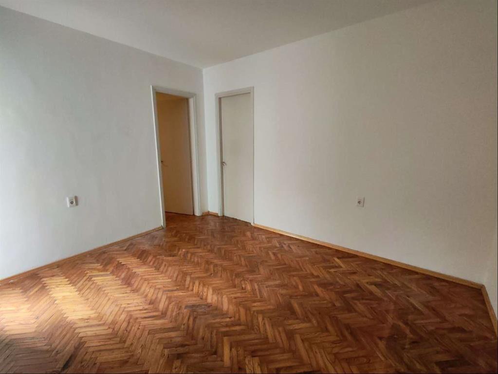 Alquiler apartamento de 1 dormitorio con terraza lavadero c