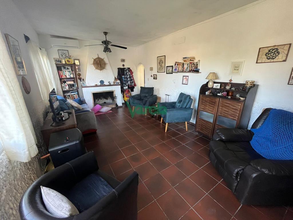 Casa 2 dormitorios en San Luis a metros de la