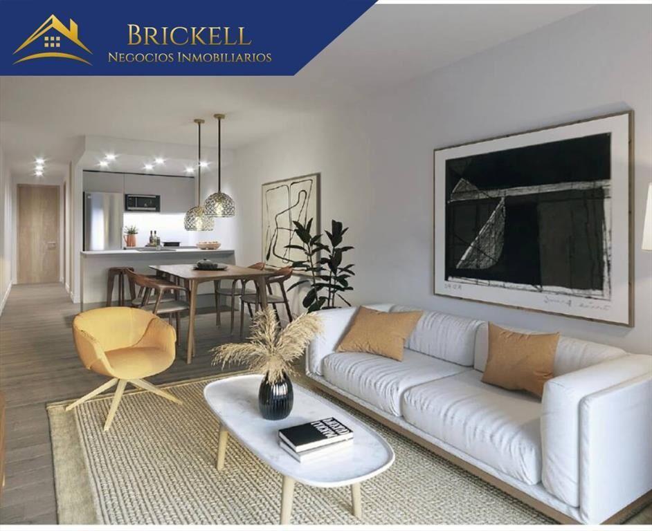 Apartamentos Venta Punta Carretas