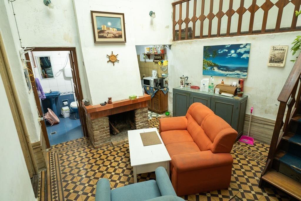 Venta Casa 3 dormitorios La Comercial