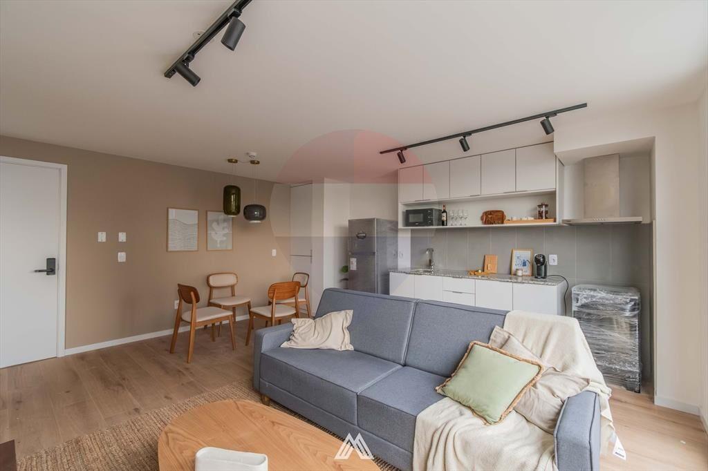 Venta Apartamento 1 dorm. 01 Vista La Blanqueada