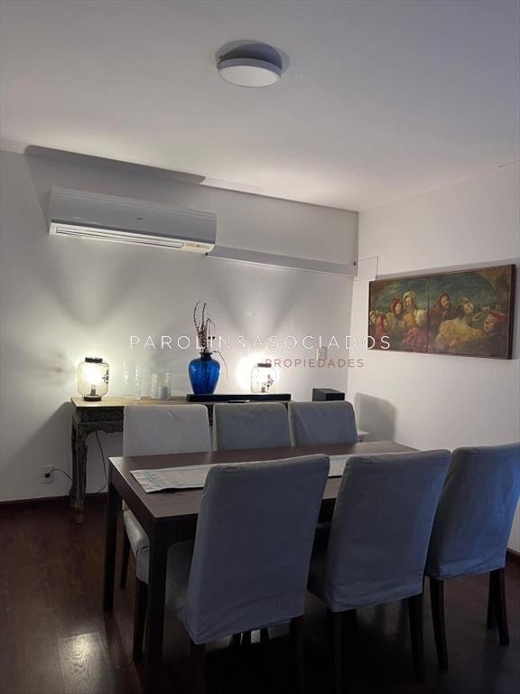 Chalet en venta de 3 dormitorios en Cantegril,