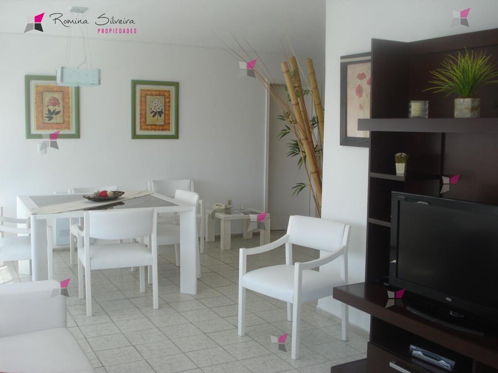 Apartamento en Peninsula, 2 dormitorios *