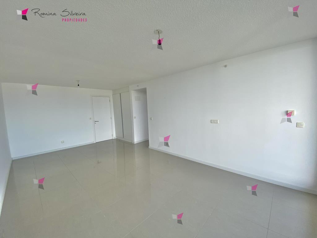 VENTA DE APARTAMENTO 1 DORMITORIO EDIFICIO ONE II