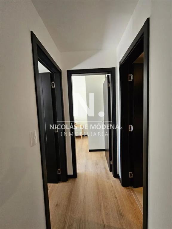 Venta Apartamento de 2 Dormitorios Piso alto en