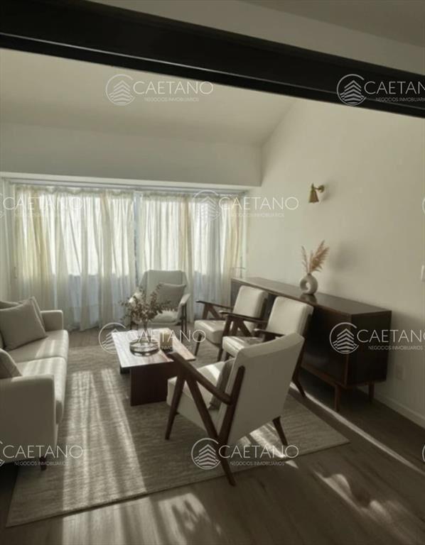 CASA EN VENTA PLAYA MANSA 5 DORMITORIOS