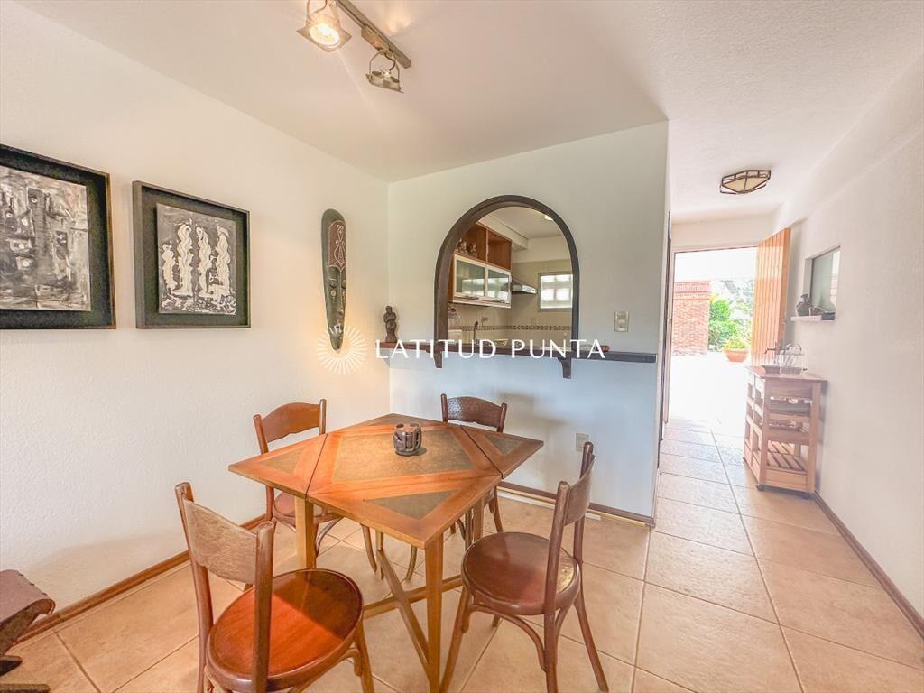 Apartamento en Aidy Grill, 2 dormitorios más loft, se vend