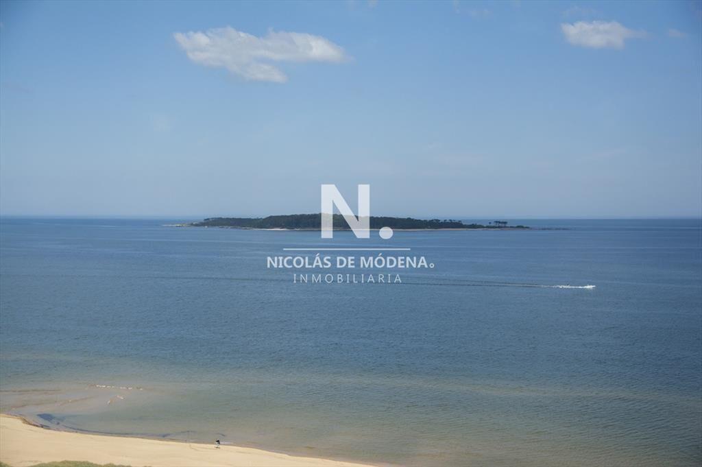 Nicolás De Módena - Proyecto Venetian Luxury -