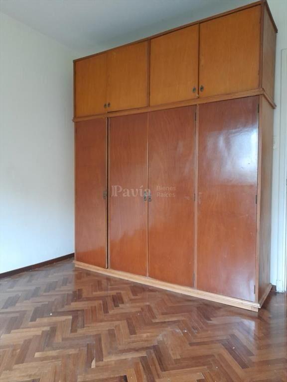 Venta Apartamento Un Dormitorio Prado al frente con terraza