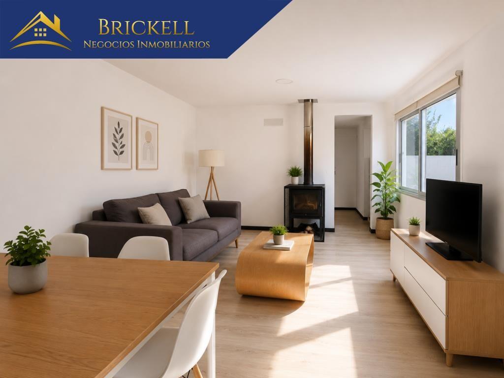 Apartamentos Venta Capurro