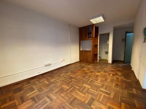 Venta Oficina en Centro