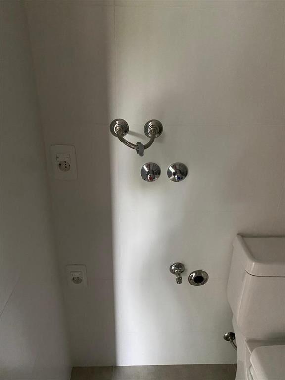 Venta Apartamento 1 dormitorio a estrenar en la mejor zona