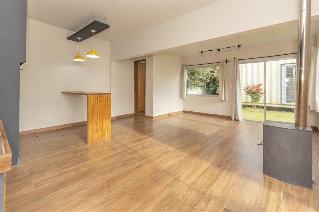 Venta de Casa en Solymar Sur, 3 dormitorios y barbacoa