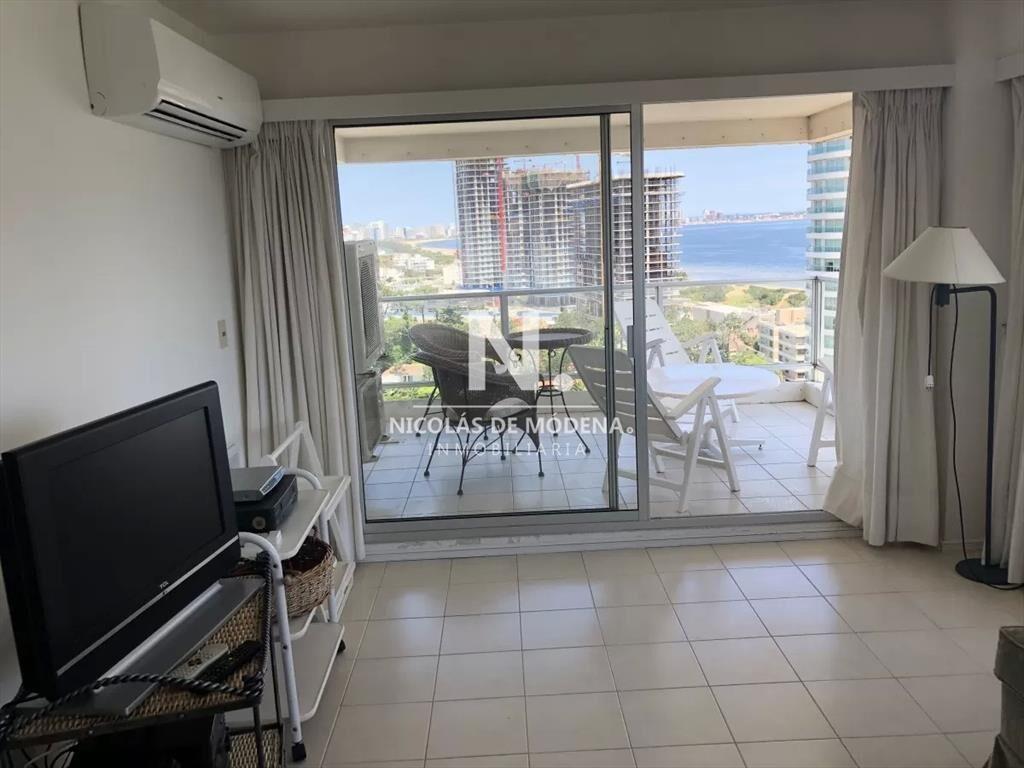 Oportunidad imperdible, hermoso departamento.