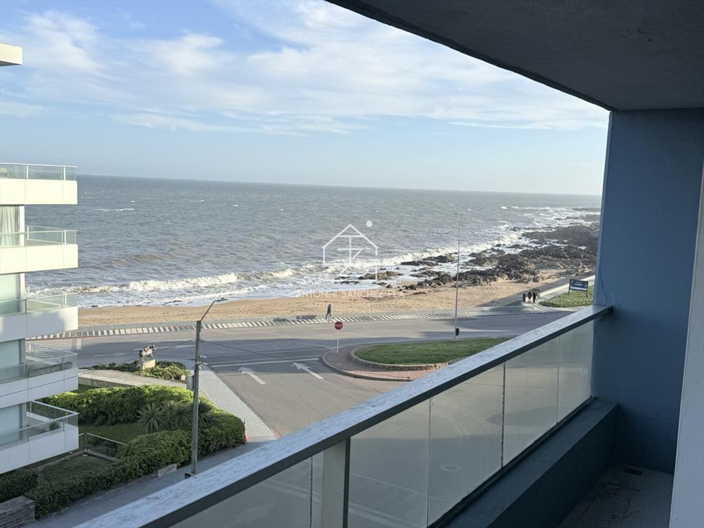 Venta apartamento 4 dormitorio en Península, del