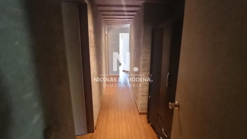Casa ubicada a pasos de Avenida Córdoba en barrio Cantegri
