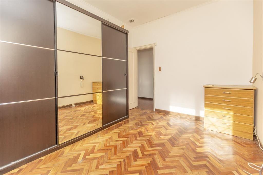 Venta de Casa en Solymar Sur, 3 dormitorios y barbacoa