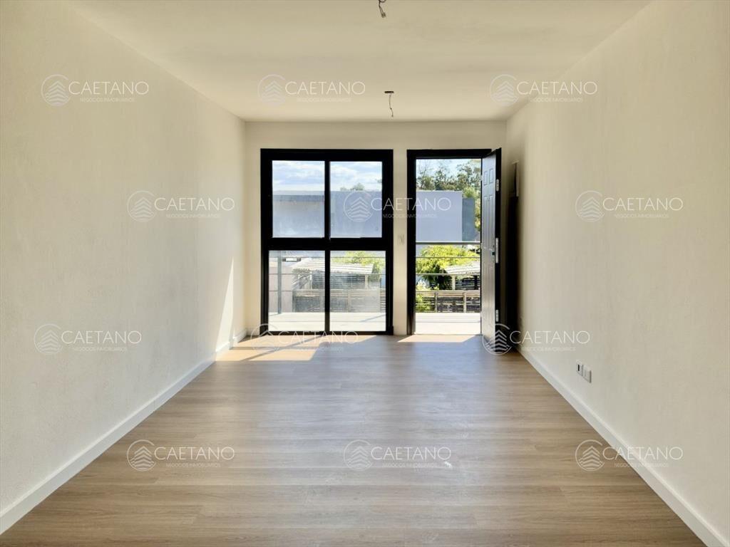 Venta apartamento 1 dormitorio. Maldonado.