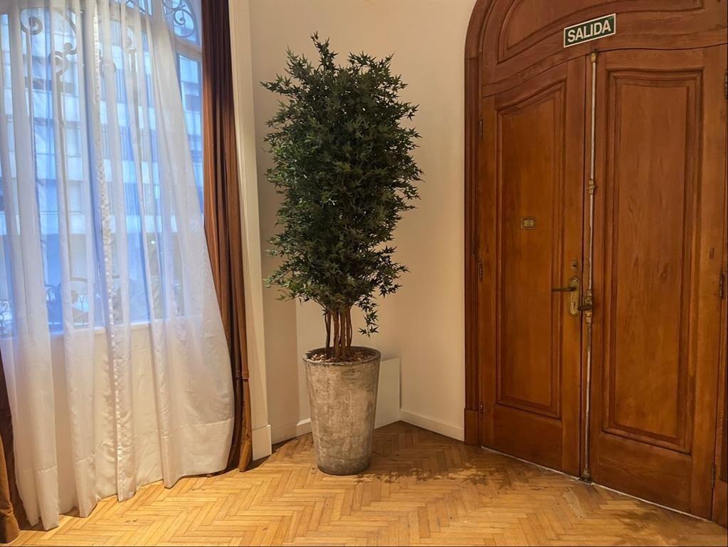 Alquiler,apartamento 2 dormitorios en POCITOS