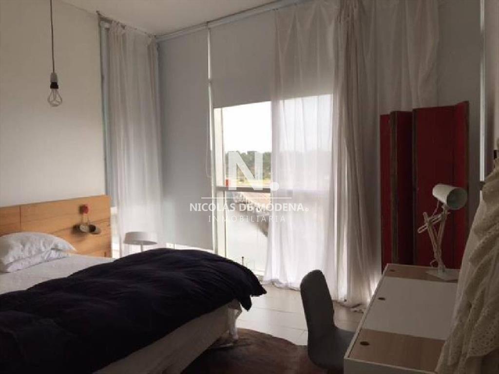 Apartamento en La Barra, 3 dormitorios *