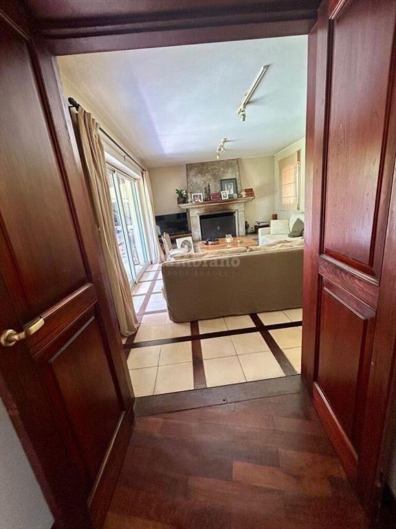 Venta Casa barrio privado