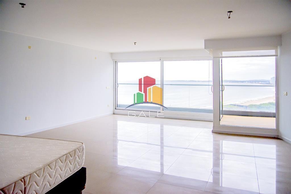 Departamento de 4 dormitorios A ESTRENAR en venta