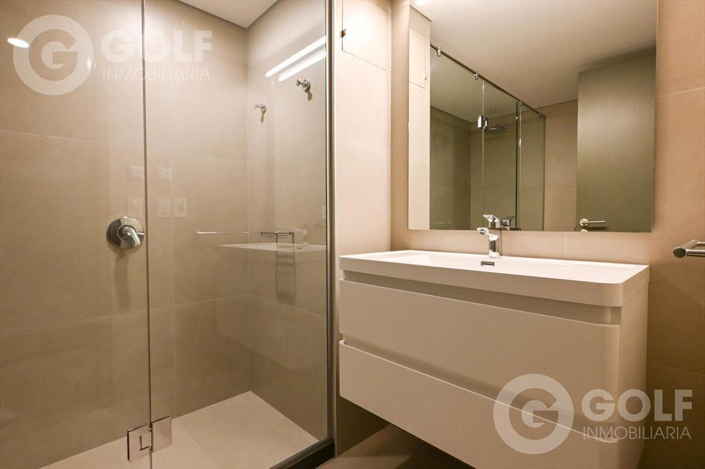 Venta / Alquiler de apartamento de 2 dormitorios en COSMOS