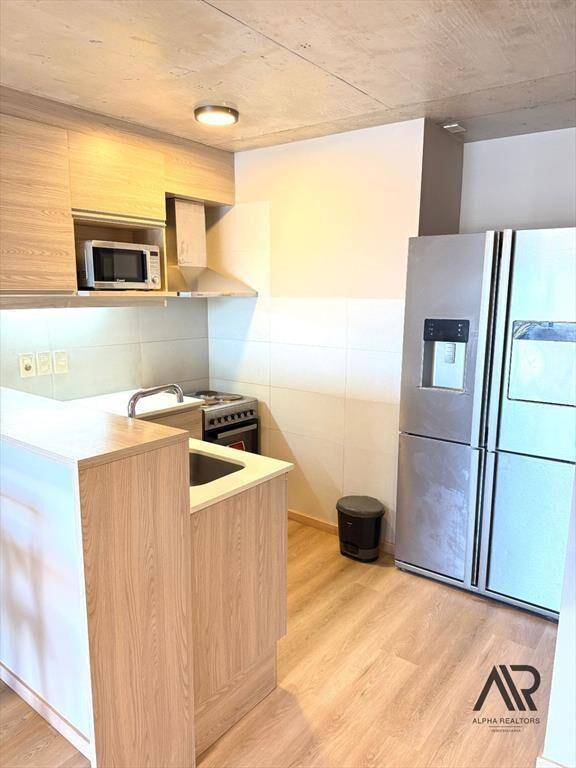 Apartamento en venta en Tres Cruces