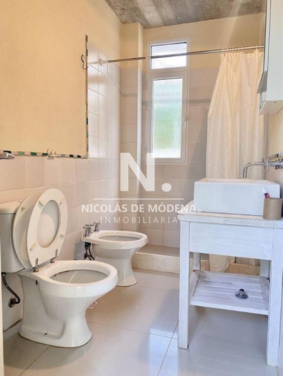 venta de casa 4 dormitorios en Montoya a 300 del