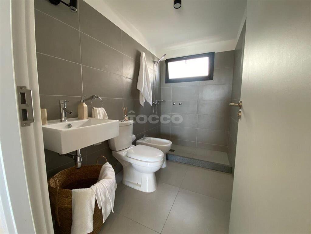 Apartamento en Venta de 2 Dormitorios en la Aguada