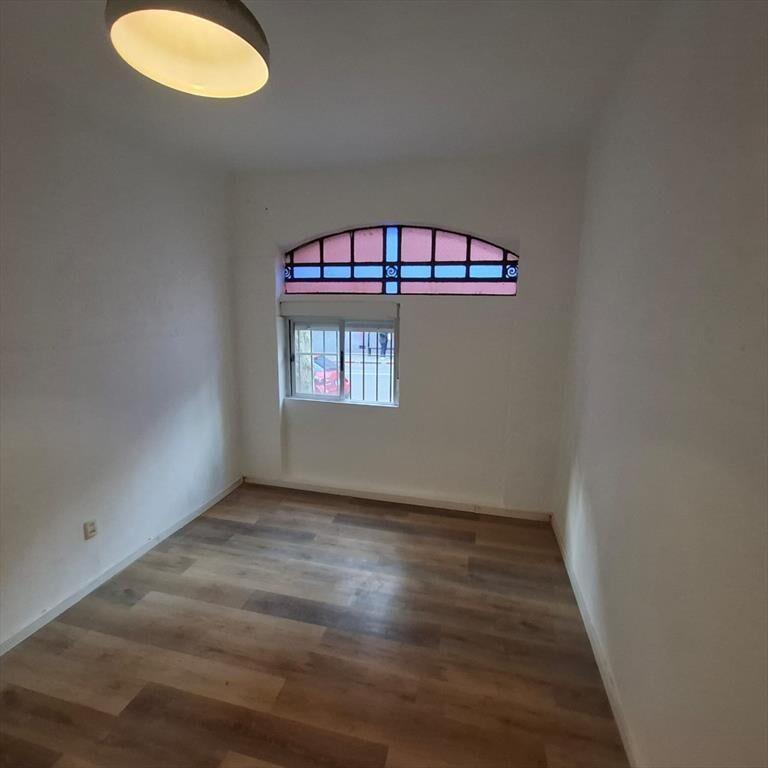 Alquiler apartamento 1 dorm en Cordón, Rivera y Acevedo Díaz