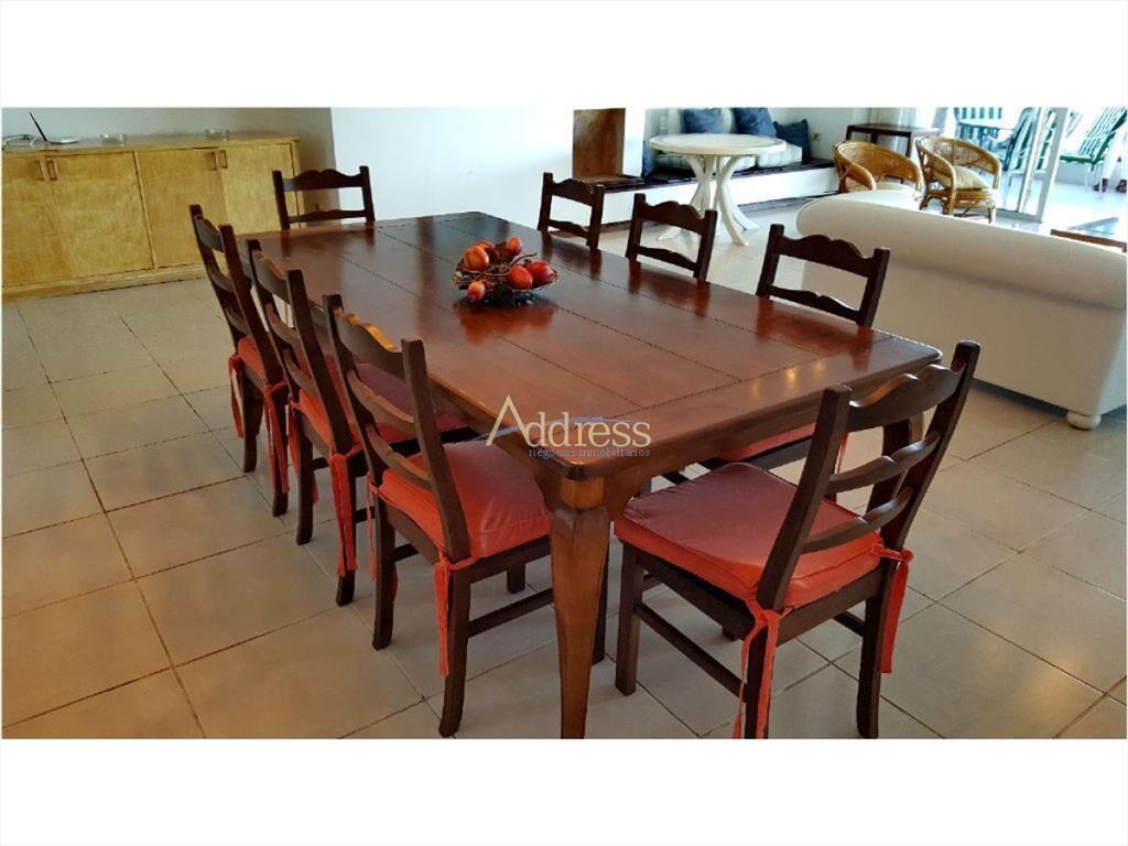 OPORTUNIDAD EN VENTA!!! PRIMERA LÃ �NEA EN