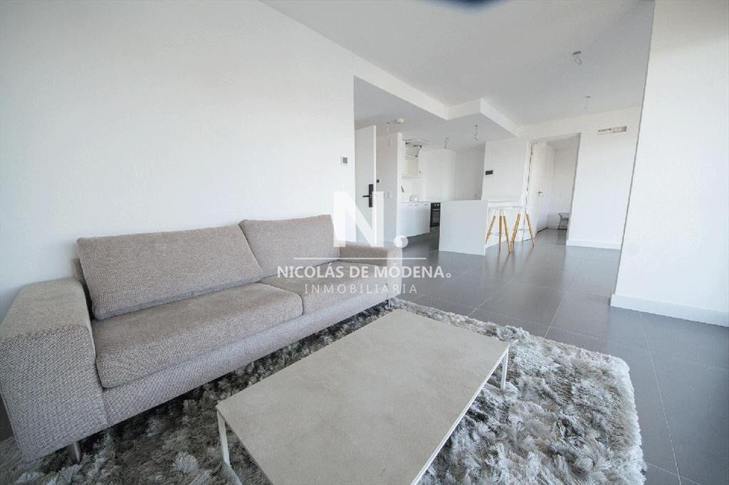 Hermoso departamento en venta!!