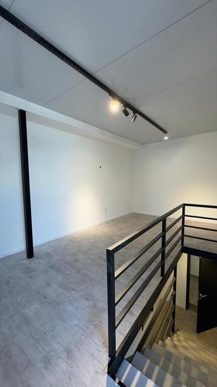 A estrenar! Loft en plaza Matriz, 120 m2, muy iluminado!!