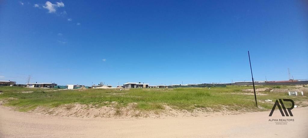 Venta terreno CON VISTA A LAGUNA, Barrio Privado La Juana
