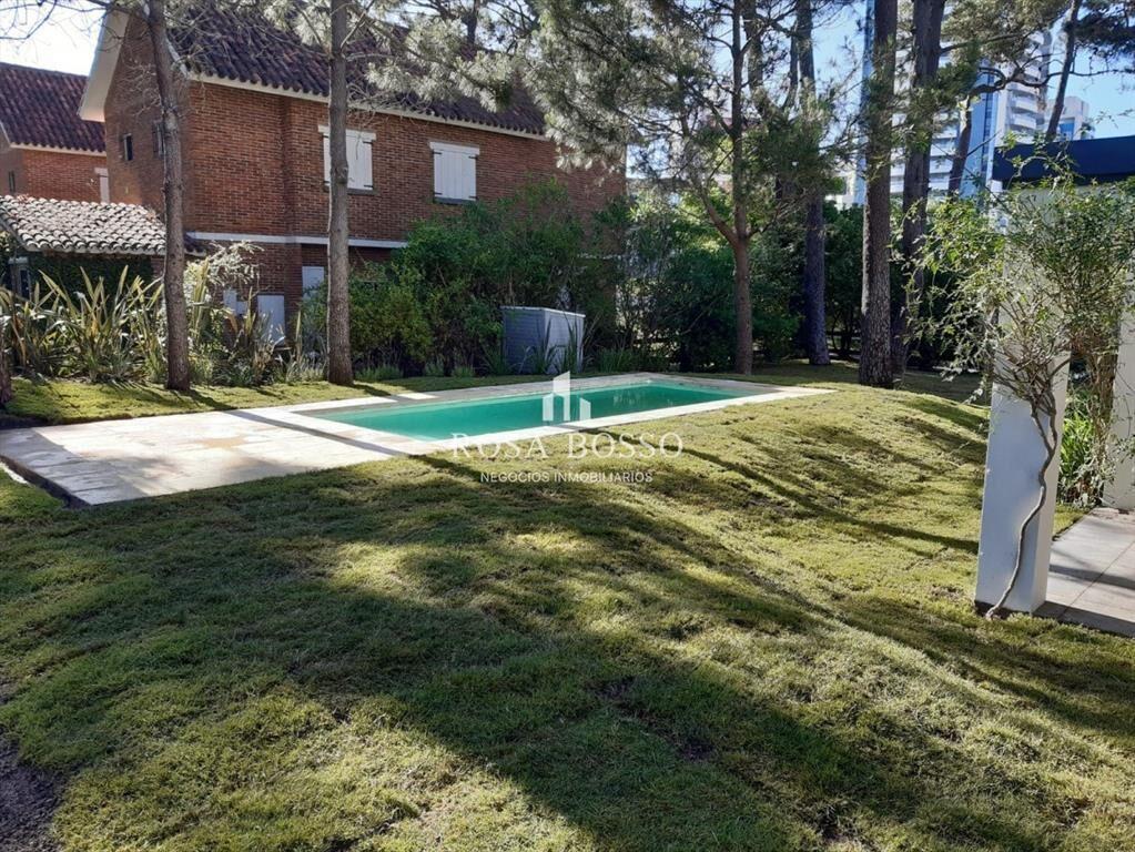 Propiedad a pasitos de la brava