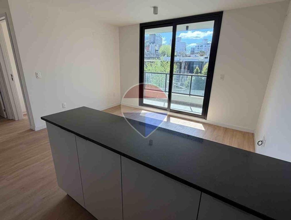 ALQUILER APARTAMENTO 1 DORMITORIO MALVIN