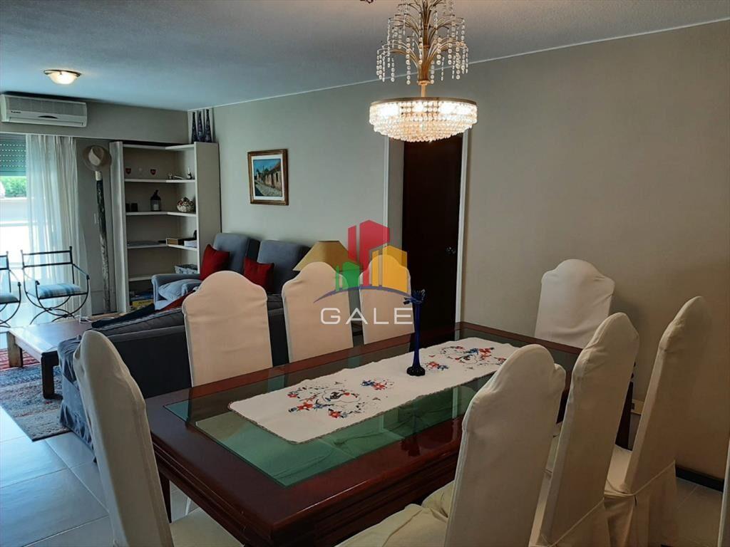 Apartamento en venta en sobre Av. Roosevelt