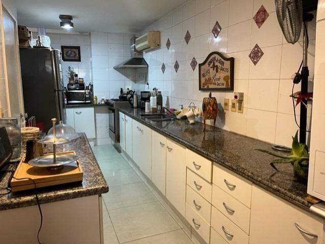 Alquiler, Para Vivienda U Oficinas ,3 Dormitorios , P.nuevo