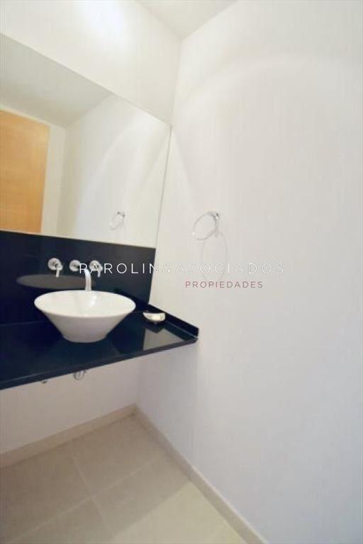 Apartamento en venta 2 dormitorios en Season del