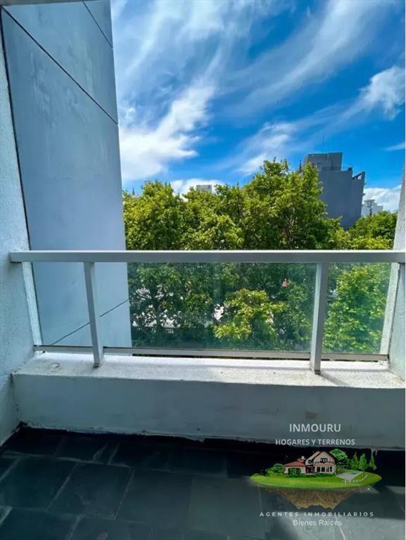 Venta apartamento en Cordón