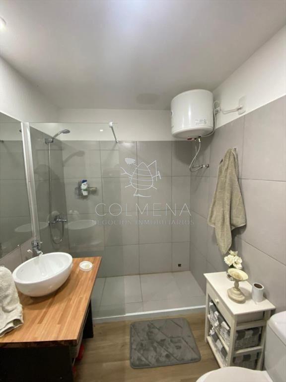 CASA EN VENTA 3 DORIMITORIOS A METROS DEL MAR