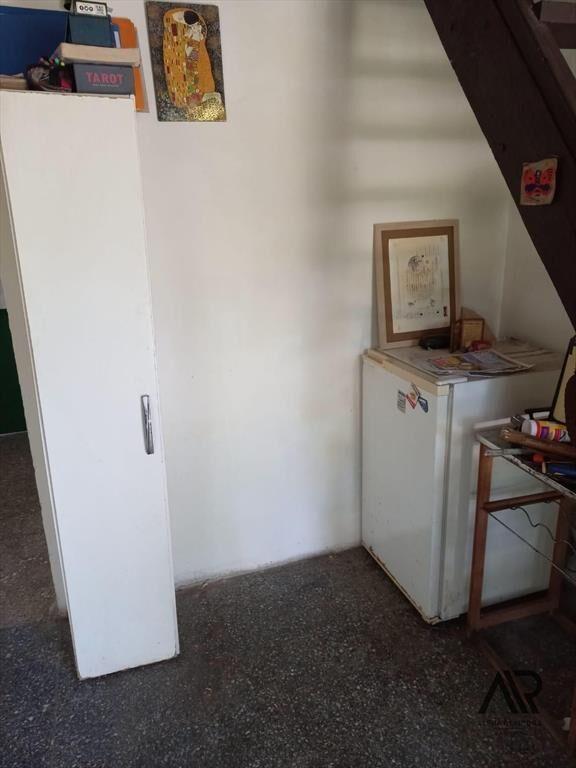 Casa en venta de 2 dormitorios en Guazú-Virá