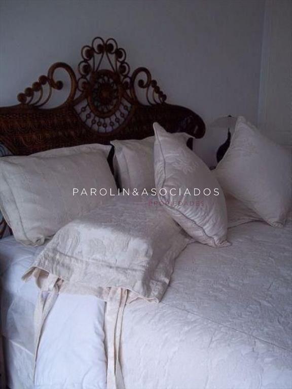 Apartamento en venta de 3 dormitorios en Puerto
